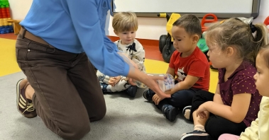 576515865_1359334869536678_3518955896852756784_n (1).jpg